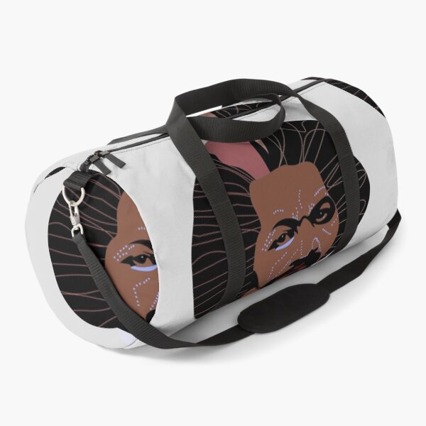 Item preview, Frederick Douglass designed and sold by zuen.