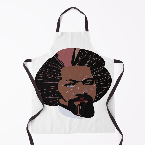 Item preview, Frederick Douglass designed and sold by zuen.