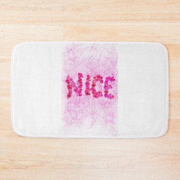 Item preview, Nice  designed and sold by Naty1976.