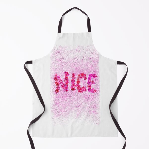 Item preview, Nice designed and sold by Naty1976.