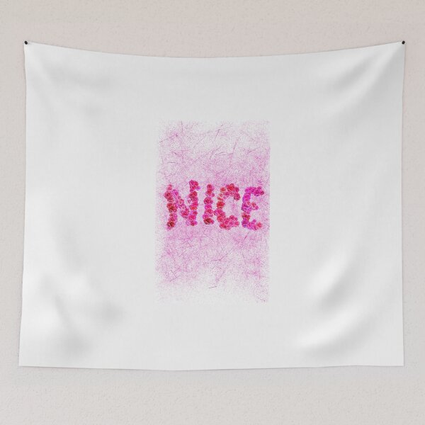 Item preview, Nice  designed and sold by Naty1976.