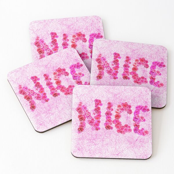 Item preview, Nice  designed and sold by Naty1976.