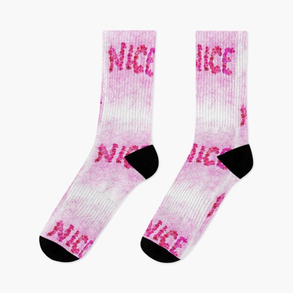 Item preview, Nice  designed and sold by Naty1976.