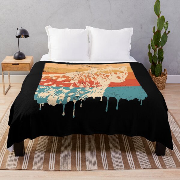 Item preview, Africa savanna hyena designed and sold by bestshirtdesign.