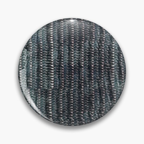 Item preview, Chain Mail Patina  designed and sold by NolaJere.