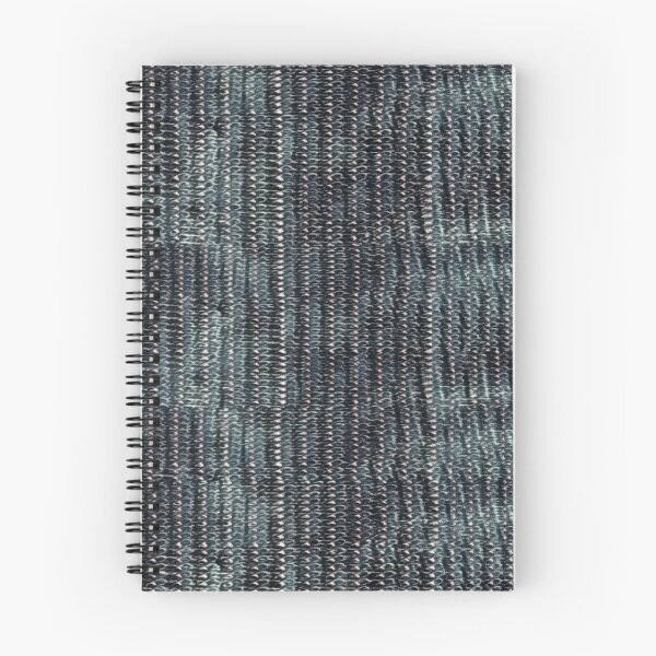 Item preview, Chain Mail Patina  designed and sold by NolaJere.