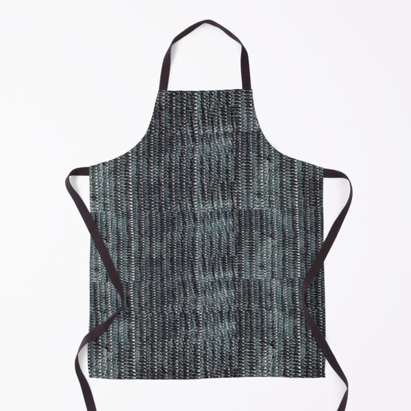 Item preview, Chain Mail Patina  designed and sold by NolaJere.