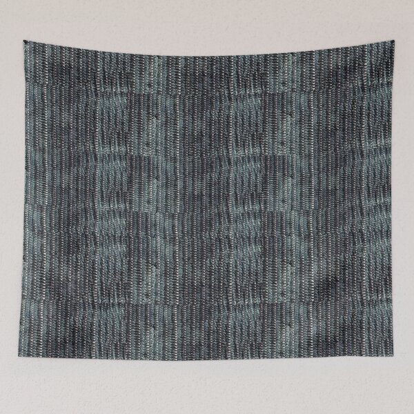 Item preview, Chain Mail Patina  designed and sold by NolaJere.