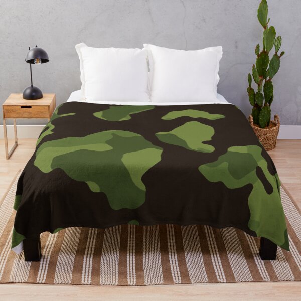 Item preview, camouflage Khaki designed and sold by amirmax.