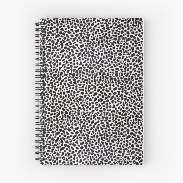 Item preview, 7 DAYS OF SUMMER- LEOPARD PRINT FACEMASKS , designed and sold by 7 days of Summer.
