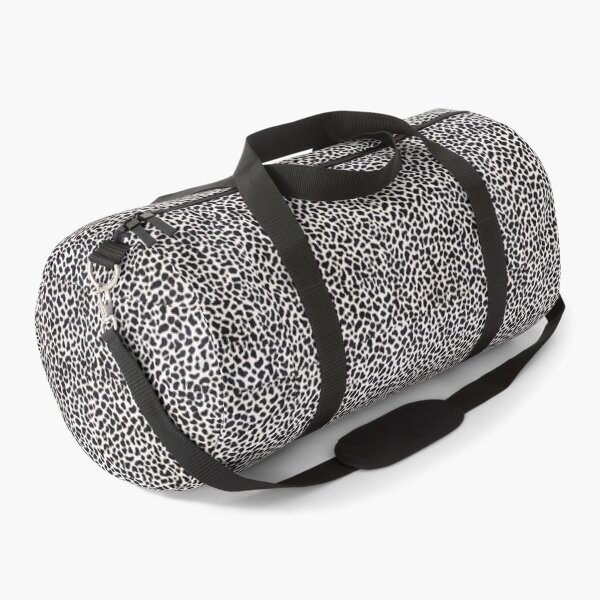 Item preview, 7 DAYS OF SUMMER- LEOPARD PRINT FACEMASKS , designed and sold by 7 days of Summer.