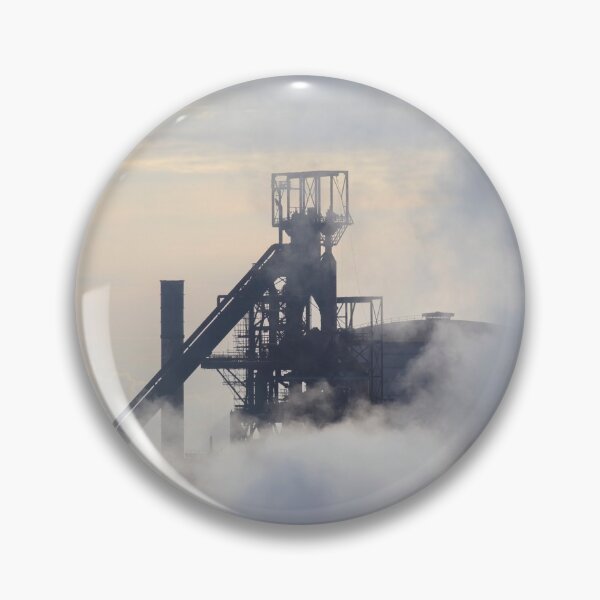 Item preview, Head Gear (Port Talbot) designed and sold by bitm2007.