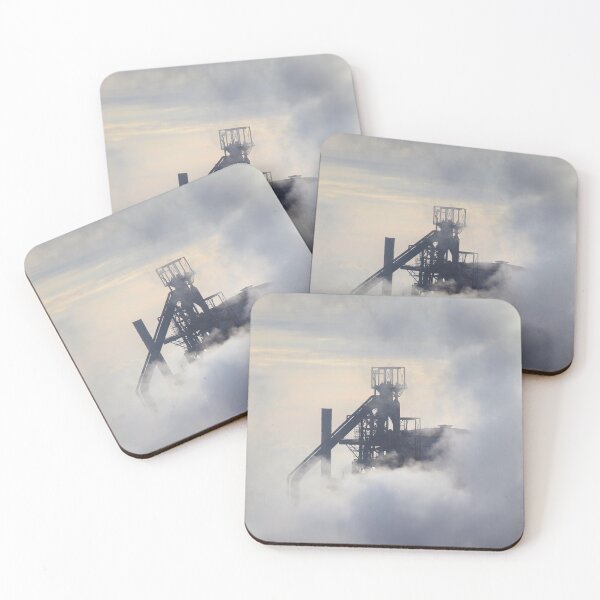 Item preview, Head Gear (Port Talbot) designed and sold by bitm2007.