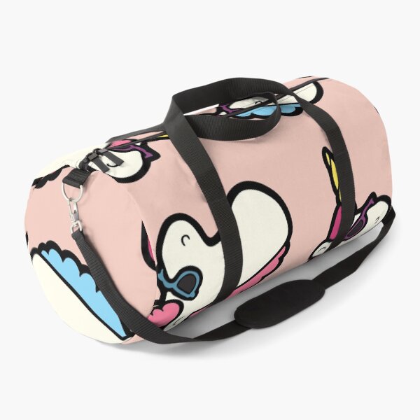 Item preview, Unicorns Are Cool Pattern - Multi designed and sold by evannave.