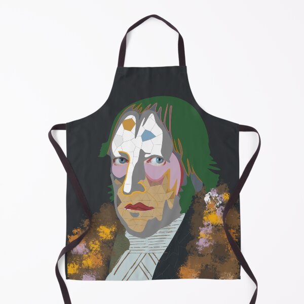 Item preview, Hegel designed and sold by zuen.