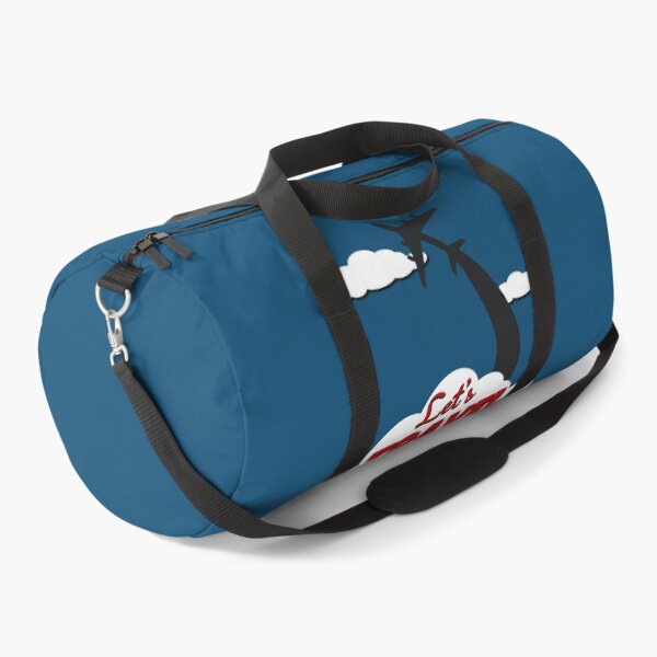 Item preview, Let's travel designed and sold by BattaAnastasia.