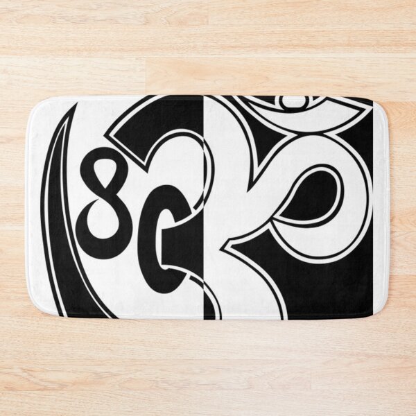 Item preview, 80 AUM designed and sold by JuicySchinken.