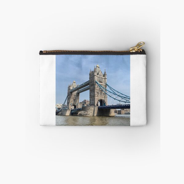 Artikelvorschau, Tower Bridge entworfen und verkauft von kevmccann.