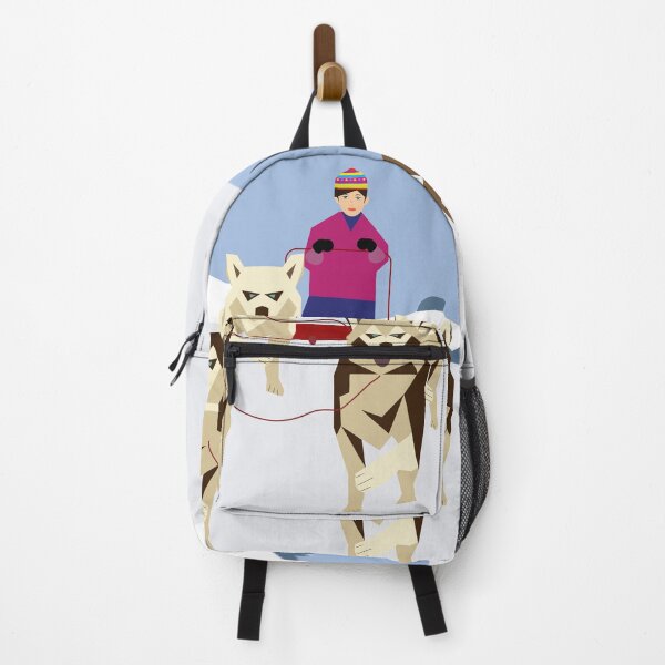 Item preview, Fast surfing designed and sold by Design4uStudio.