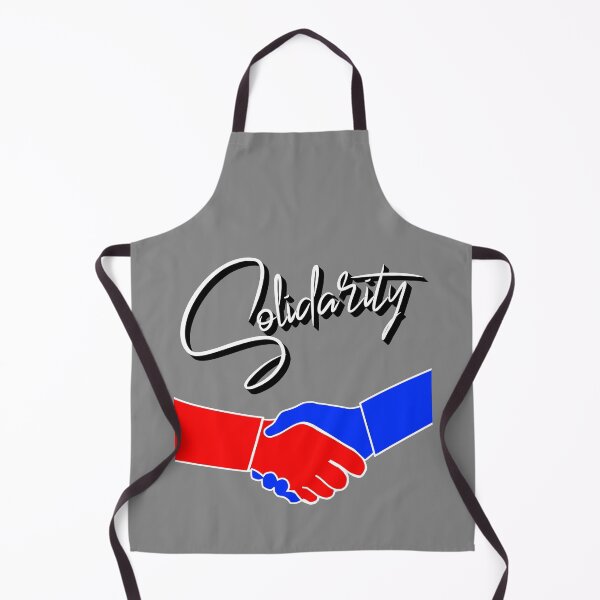 Item preview, Solidarity bringing party's together for the common good designed and sold by CharJens.