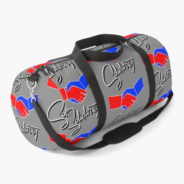 Item preview, Solidarity bringing party's together for the common good designed and sold by CharJens.
