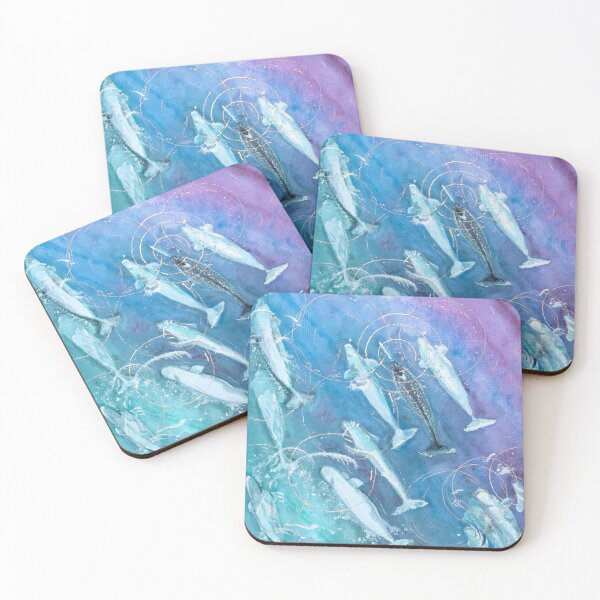 Item preview, The Pod designed and sold by lauratopeni.
