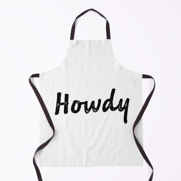 Item preview, Copy of Howdy howdy y’all designed and sold by illestart.