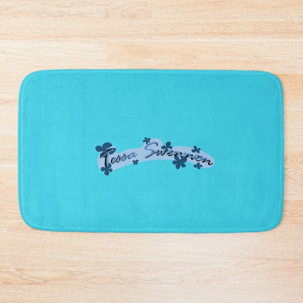Item preview, Tessa Swennen logo designed and sold by TessaSwennen.