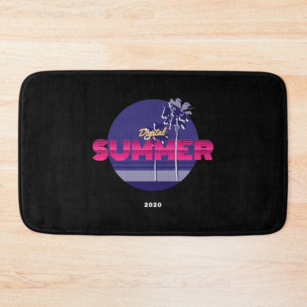 Item preview, 80's Retro Synthwave Style for isolation  designed and sold by S Y N T H R E A L M.