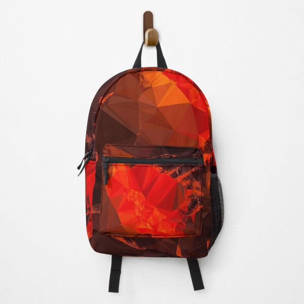 Item preview, VOLCANO designed and sold by EDDESIGNFORFUN.