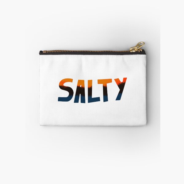Item preview, Salty Sunset designed and sold by laurendiaz523.