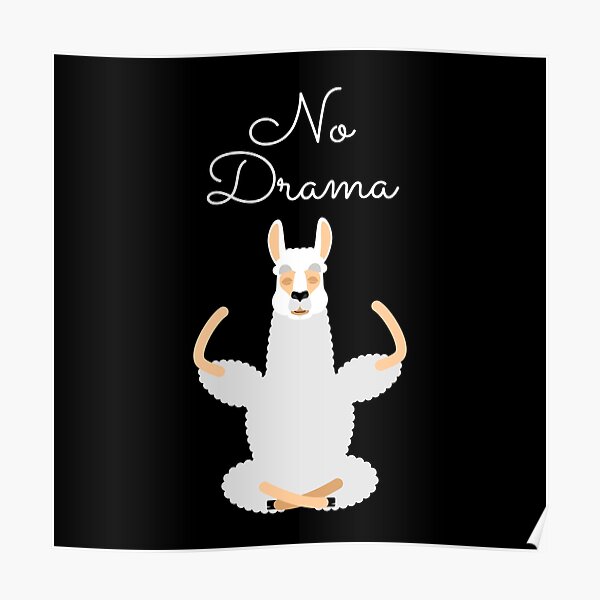 Targa in Alluminio per Donne qidushop Llama Lover Lover Targa in Alluminio per Donne qidushop Llama Lover Lover