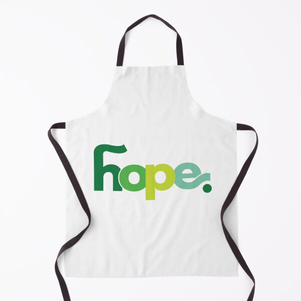 Item preview, Hope designed and sold by tinyart19.