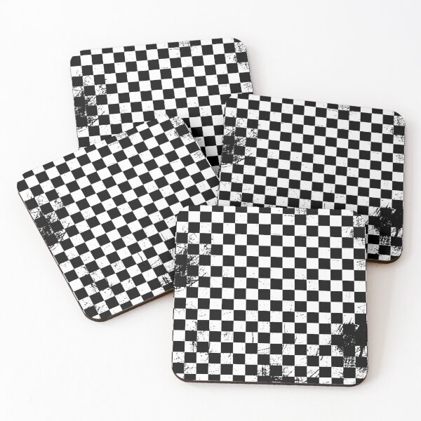 Item preview, Vintage Abu Dhabi Grand Prix F1 Formula 1 Race | F1 designed and sold by SchlossInspire.