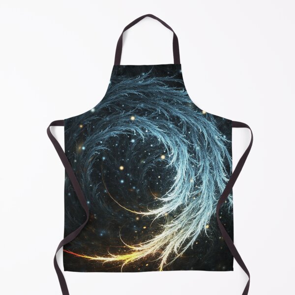 Item preview, Fantasy designed and sold by K99 Store.