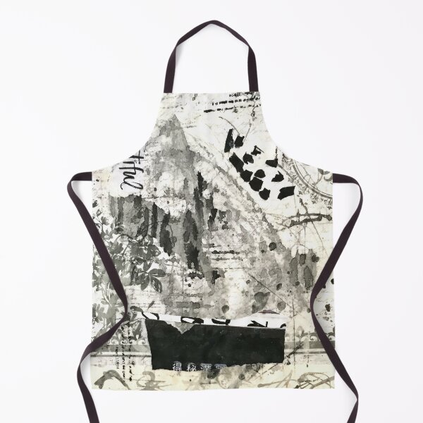 Item preview, Graffiti 29 designed and sold by therawcanvas.