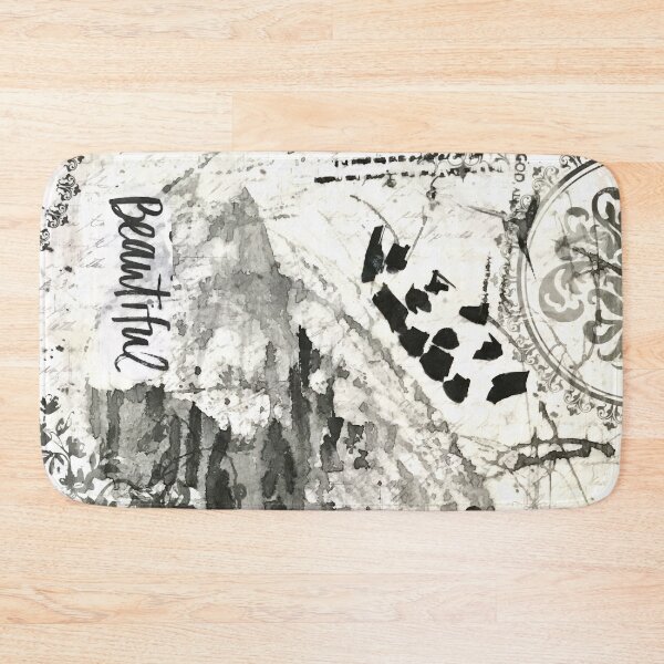 Item preview, Graffiti 29 designed and sold by therawcanvas.
