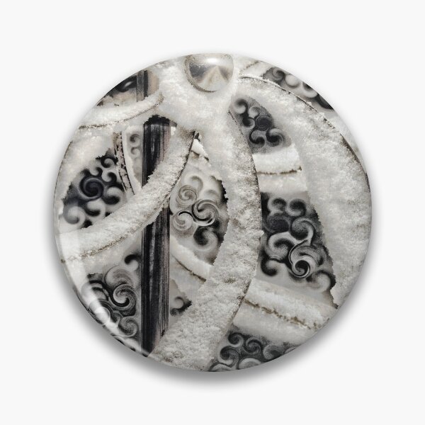 Item preview, Frozen Motion designed and sold by Becky Titus.