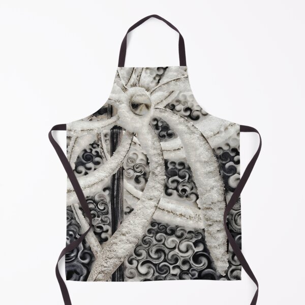 Item preview, Frozen Motion designed and sold by Becky Titus.