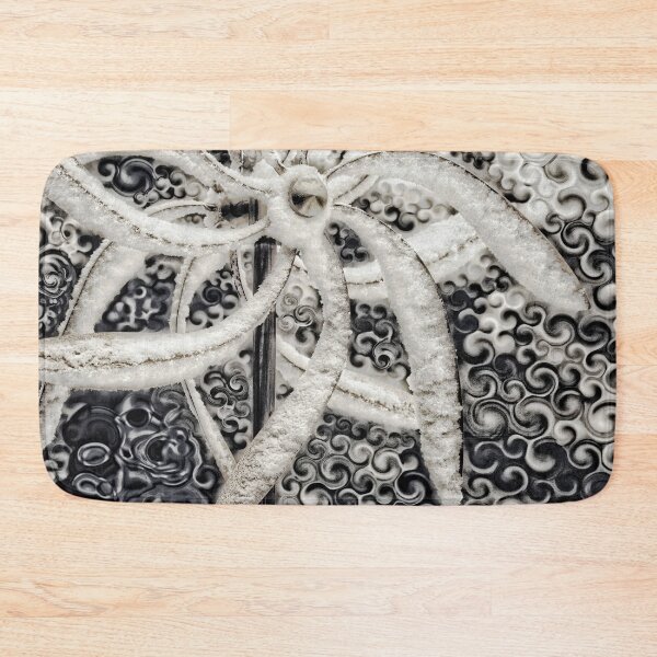 Item preview, Frozen Motion designed and sold by Becky Titus.