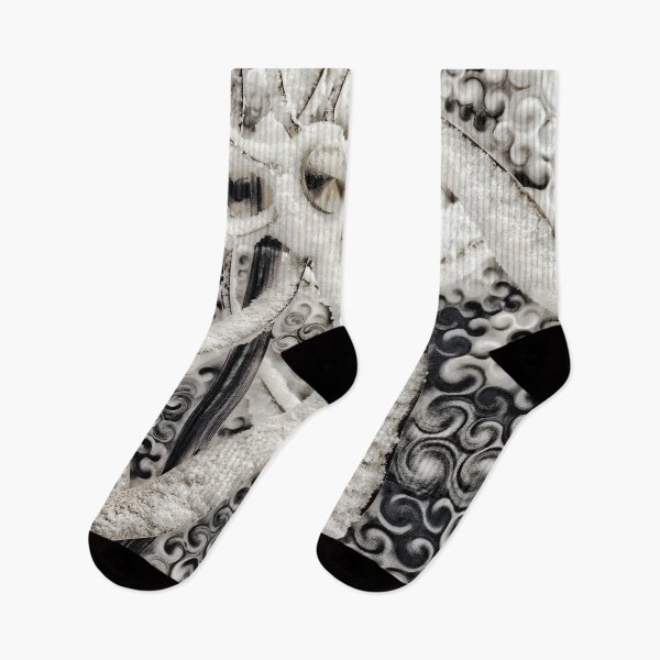 Item preview, Frozen Motion designed and sold by Becky Titus.