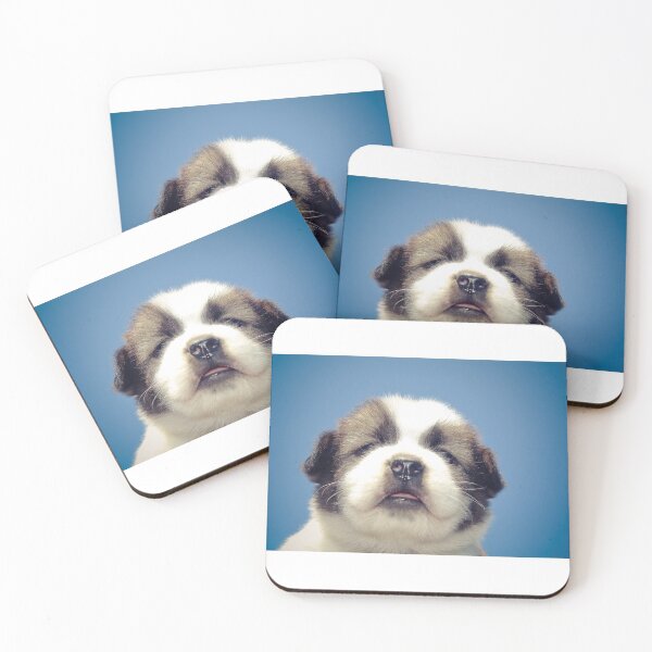 Item preview, Say What???  Cute Puppy designed and sold by Anointedtoday.
