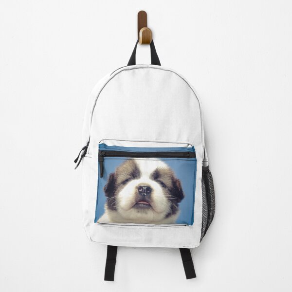 Item preview, Say What??? Cute Puppy designed and sold by Anointedtoday.