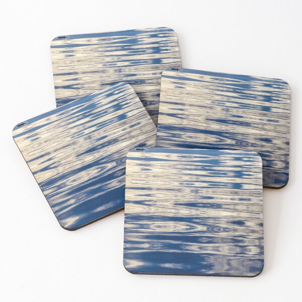 Item preview, Sky Reflections, designed and sold by John Ray.