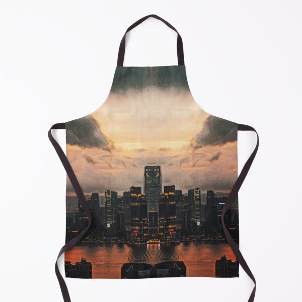 Item preview, Daybreak designed and sold by InfiniteBlue88.