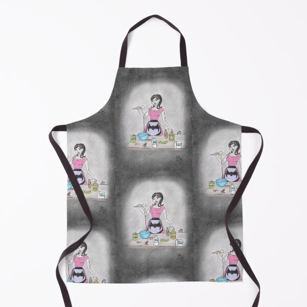Item preview, Special Recipe designed and sold by AJacobsAuthor.