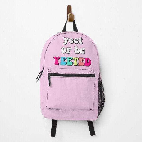 Item preview, Yeet or be yeeted VSCO designed and sold by Joleebean19.