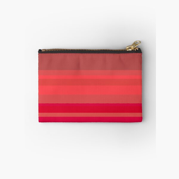 Item preview, Red design designed and sold by pardock.