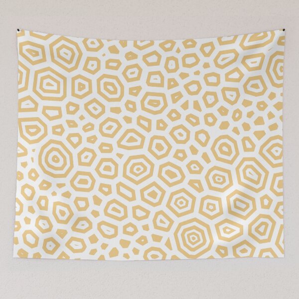 Item preview, Experimental pattern 20 designed and sold by B & K     Store.