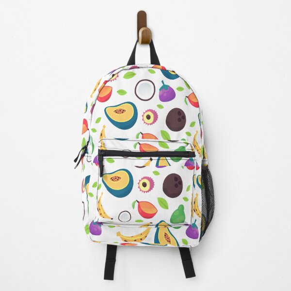 Item preview, fruit pattern designed and sold by virilamissa.